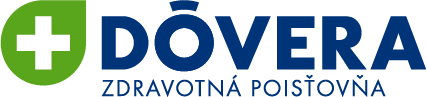 dovera.sk
