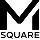 Msquare