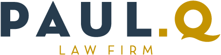paulqlaw.com
